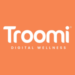 Troomi Wireless coupon codes