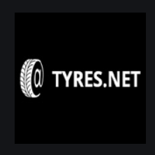 Tyres UK