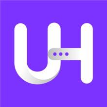 Ultahost
