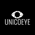 Unicoeye coupon codes