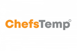 ChefsTemp