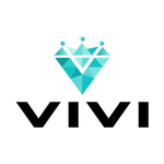 VIVI eBikes coupon codes