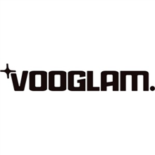 Vooglam