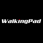 WalkingPad coupon codes
