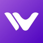 WeCreat coupon codes