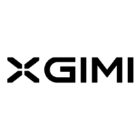 XGIMI coupon codes