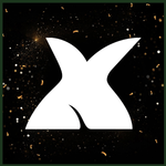 Xpluswear coupon codes