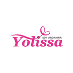 Yolissa Hair