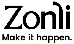 Zonli