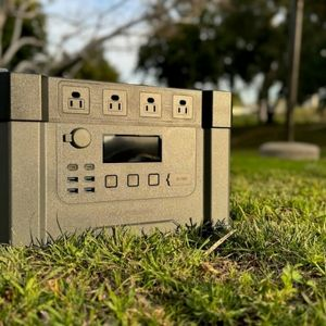 Allpowers coupon codes