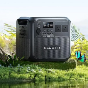 BLUETTI coupon codes