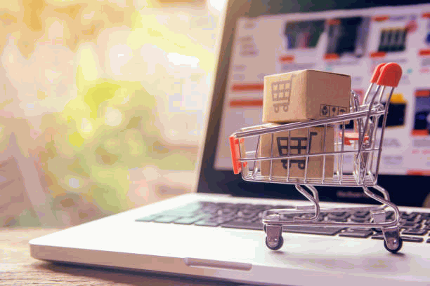 Online Shopping coupon codes