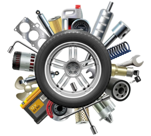 Automotive coupon codes