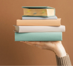 Books coupon codes