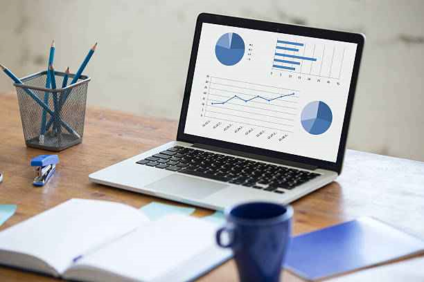 Business coupon codes