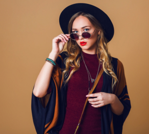 Clothing & Accessories coupon codes