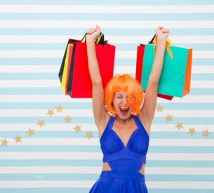 Department Store coupon codes