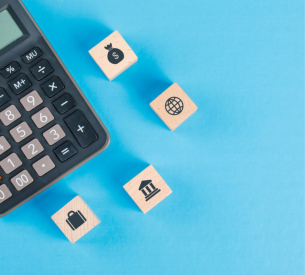 Finance coupon codes