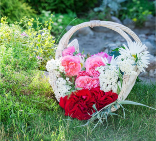 Flowers coupon codes