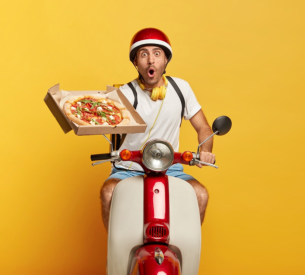 Food & Drinks coupon codes