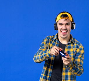Games coupon codes