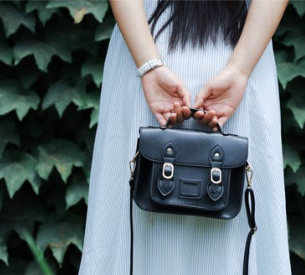 Bags coupon codes