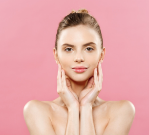Health & Beauty coupon codes