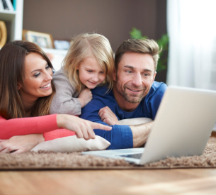 Services coupon codes