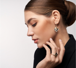 Jewelry & Watches coupon codes