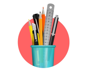 Office Supplies coupon codes