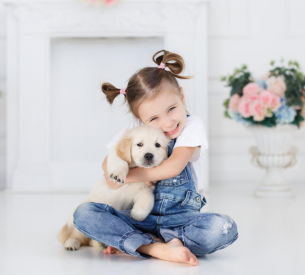 Pet coupon codes