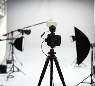 Photography coupon codes