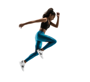 Sports coupon codes