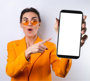 Telecommunications coupon codes