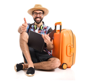 Travel coupon codes
