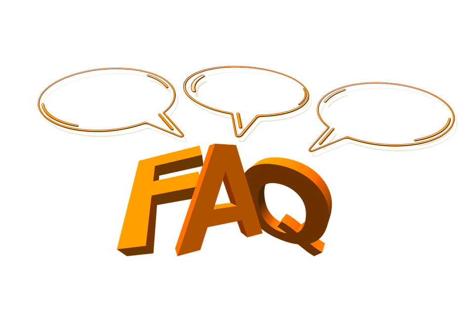 how to use coupon codes?